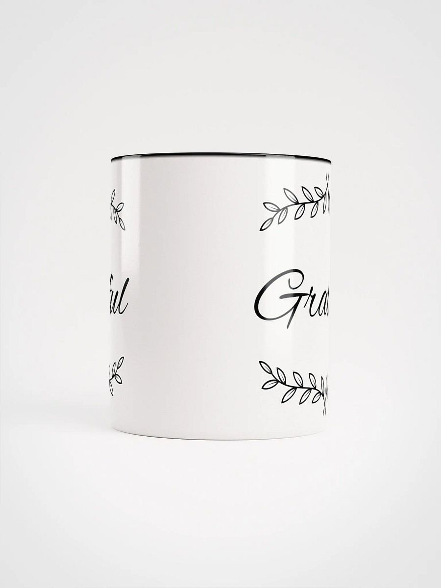 Grateful product image (70)