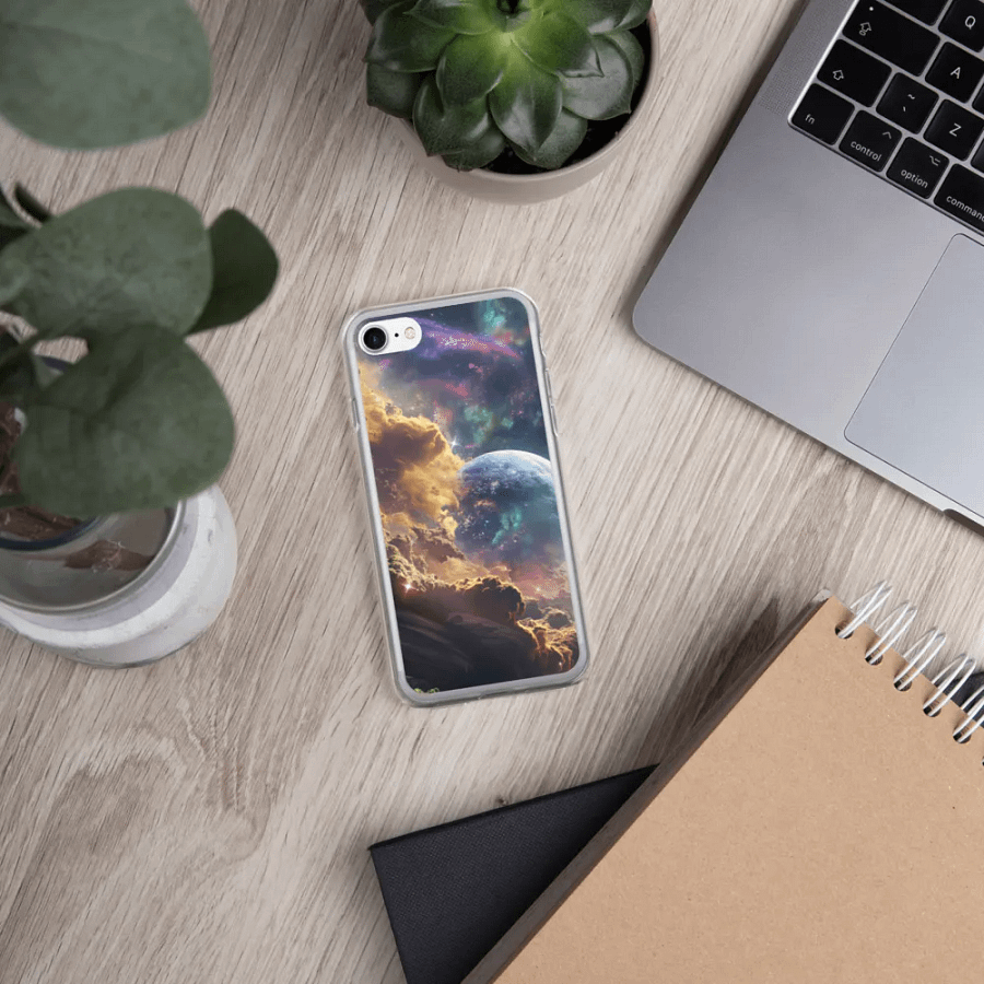 iphone case product image (5)
