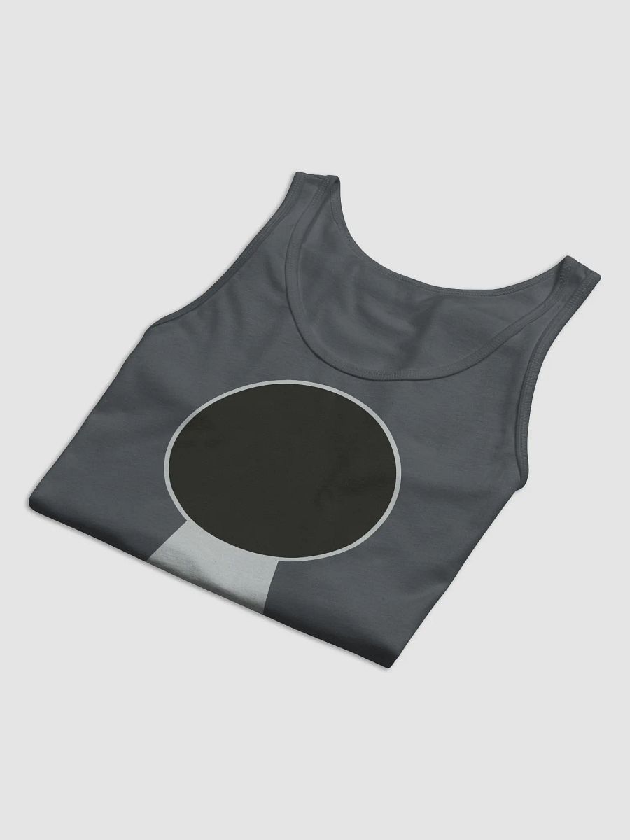 Snapper's Shirt product image (3)