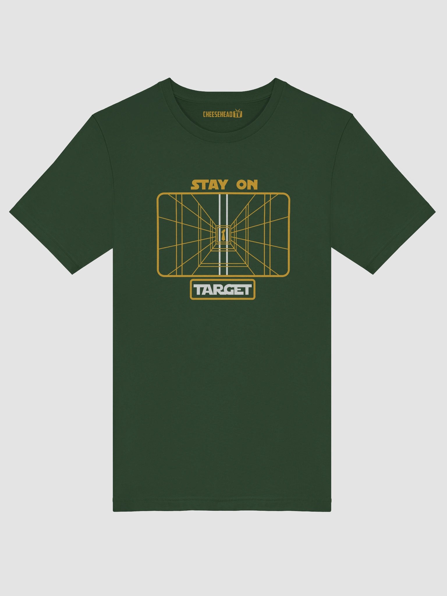 Stay On Target product image (5)