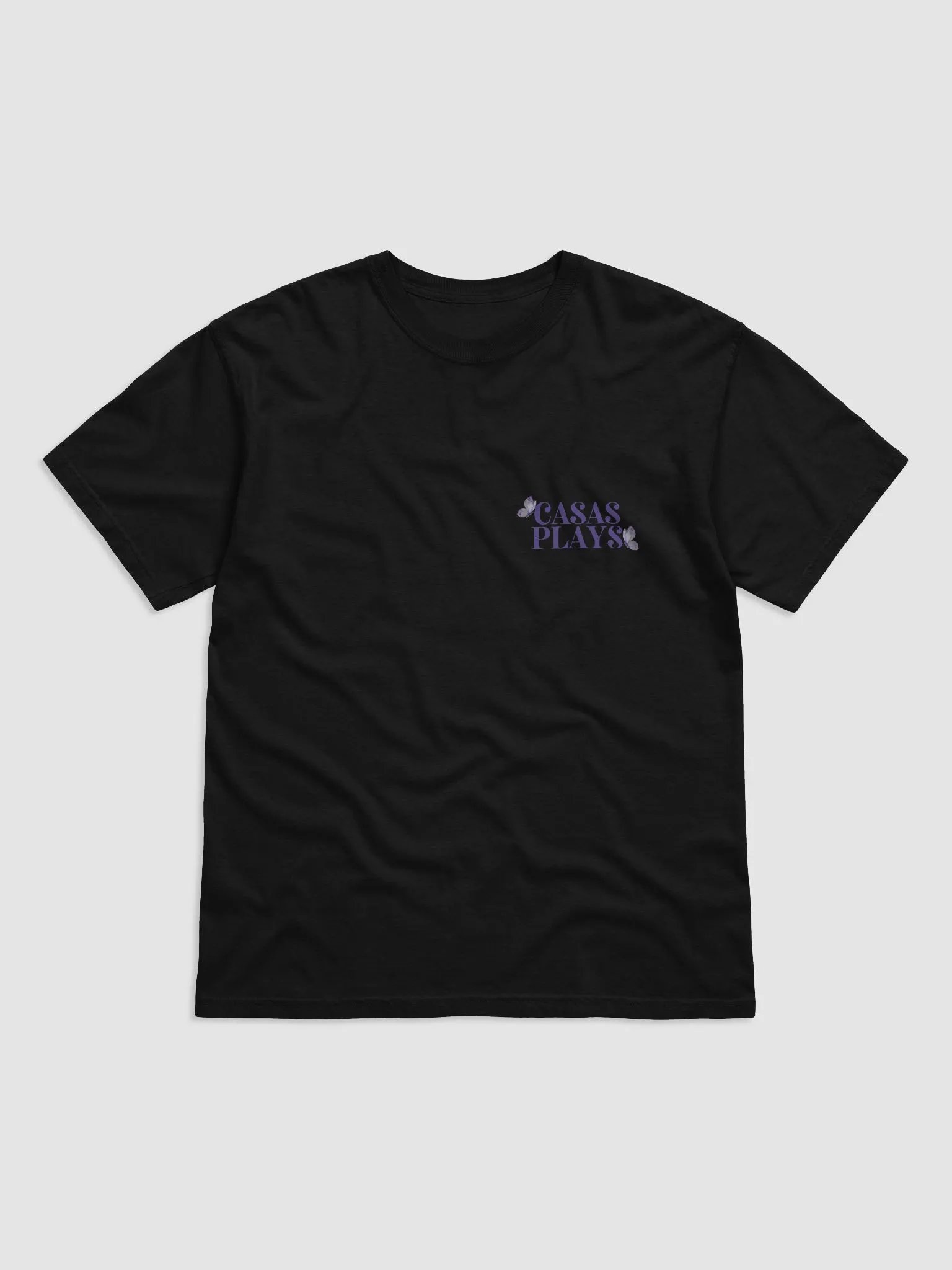 Butterfly Tee product image (2)