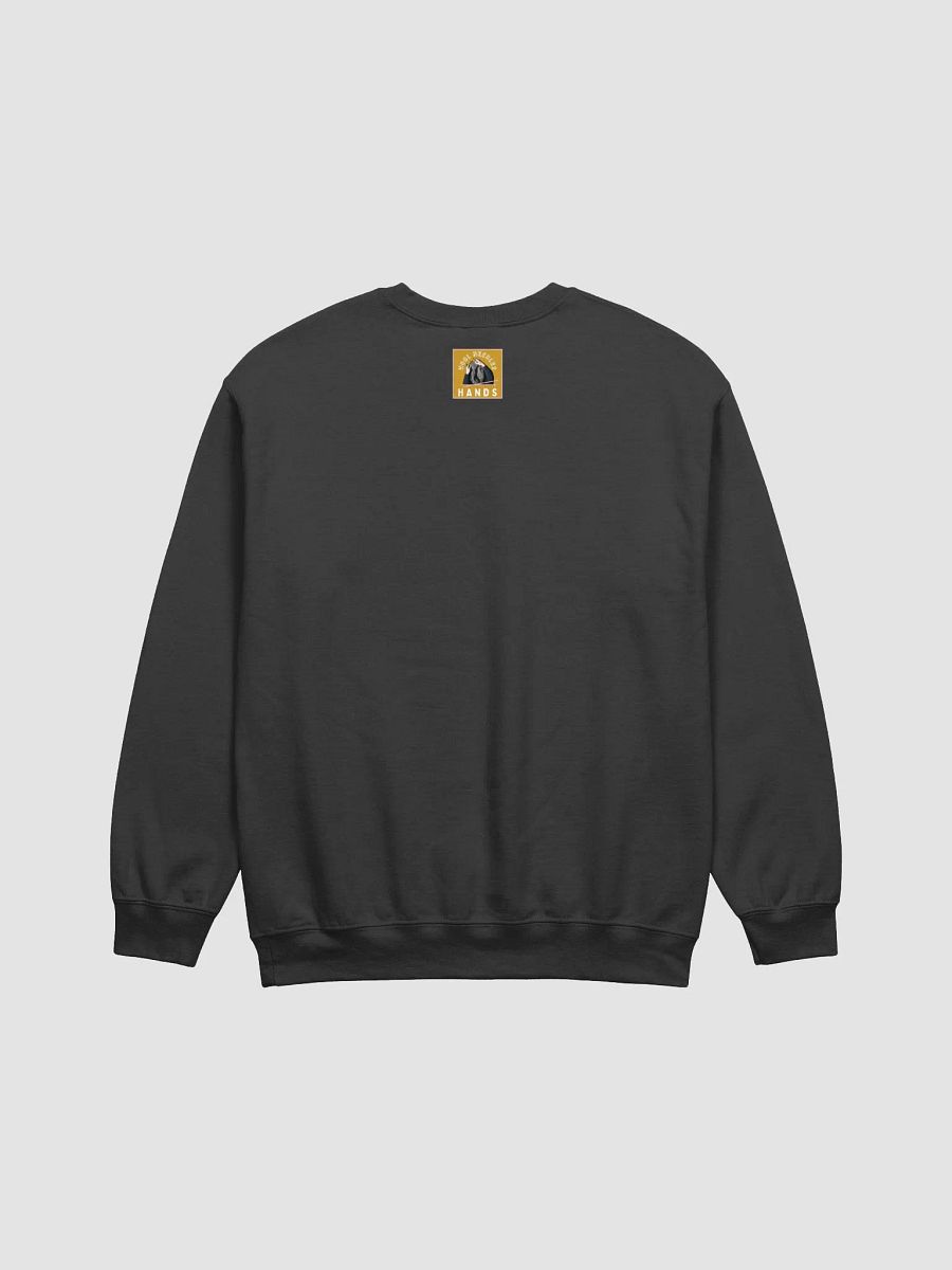 The So Lovely Sweatshirt product image (3)