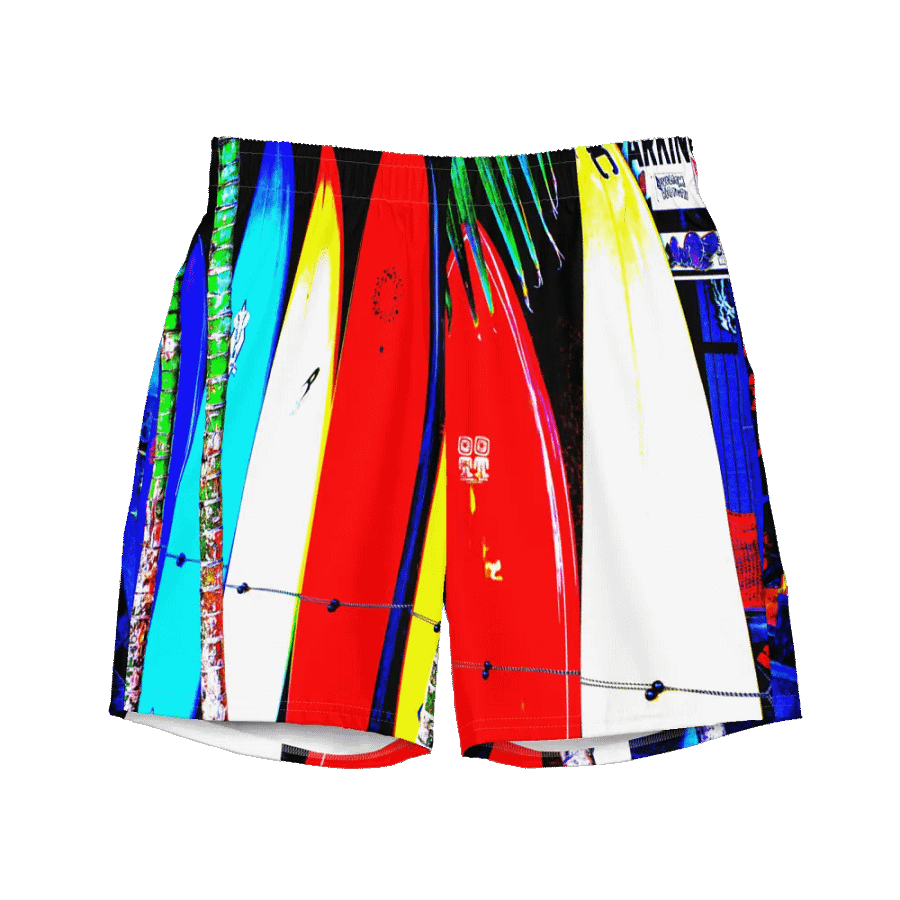 Where's my board? product image (2)