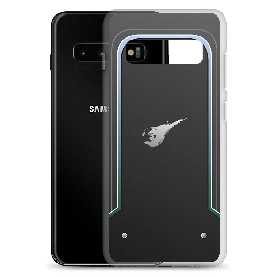 Gummiphone X Meteor Case (Samsung) product image (23)