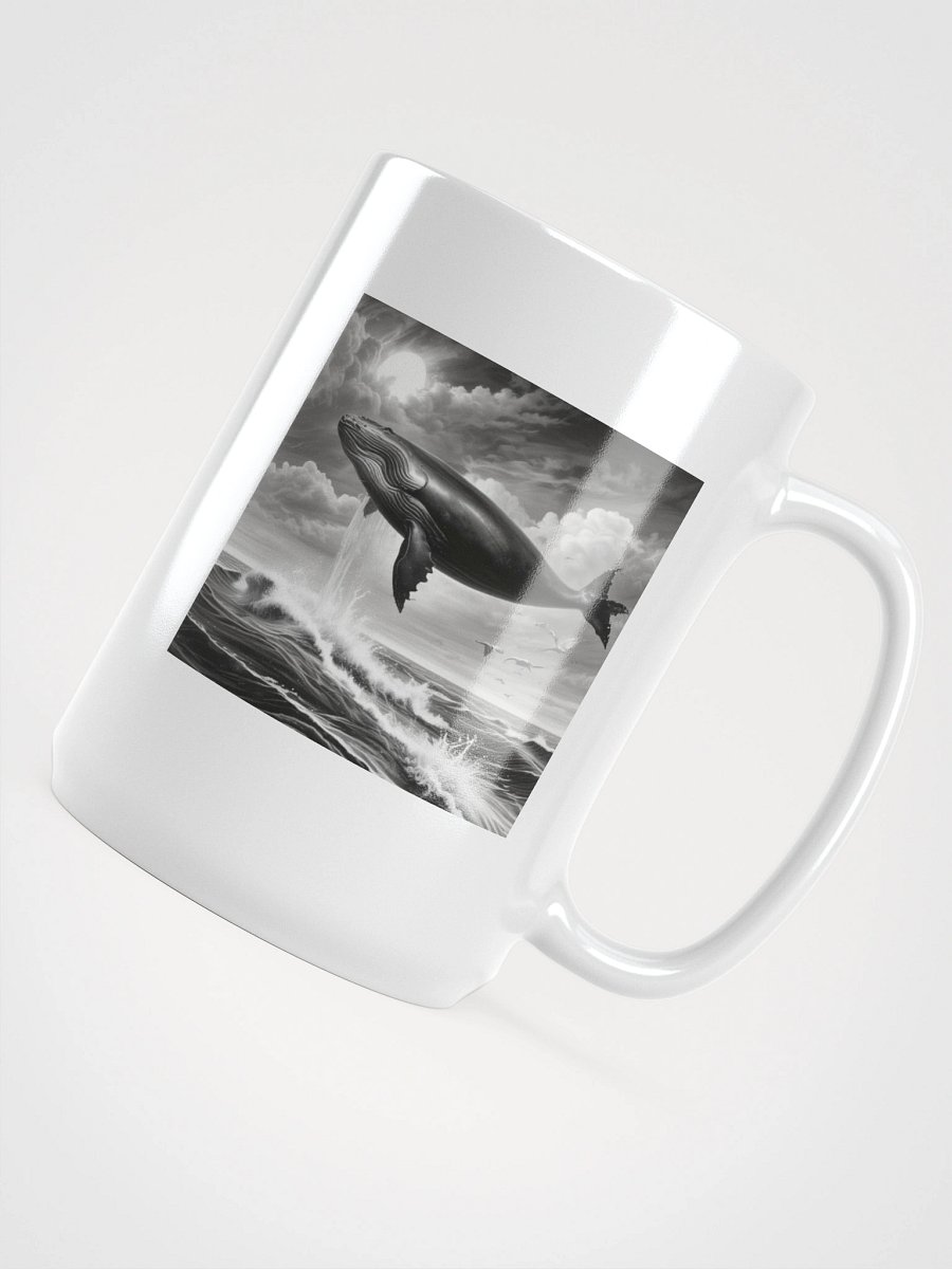Mystic Whale product image (4)