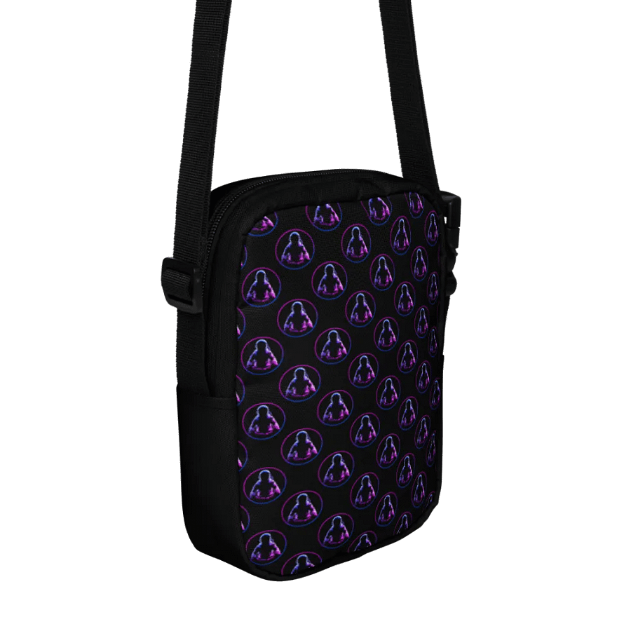 COSMIC CROSSBODY product image (3)