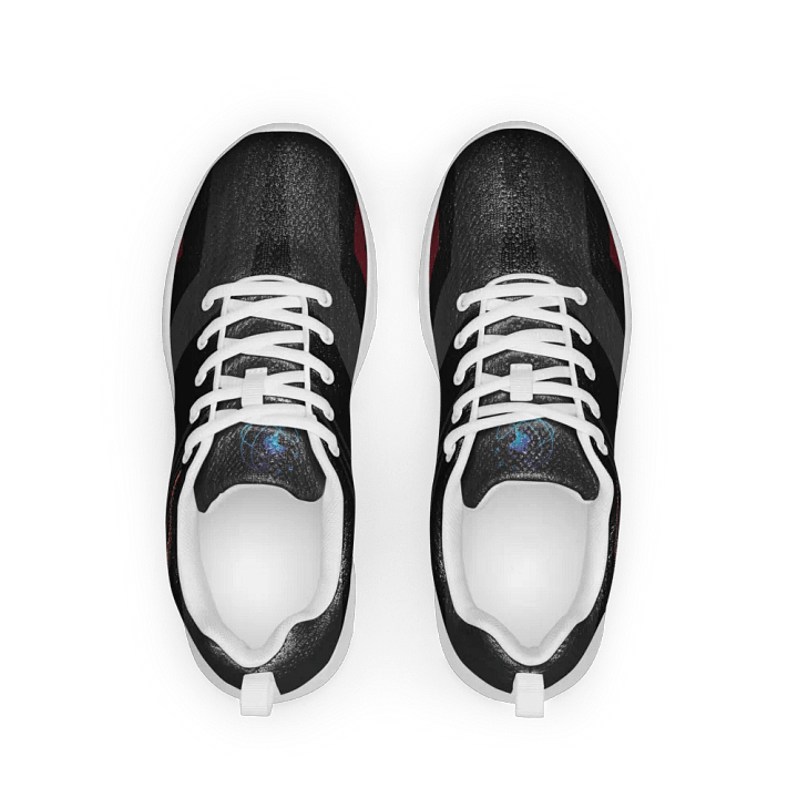 Shadow Comic Running shoes product image (1)