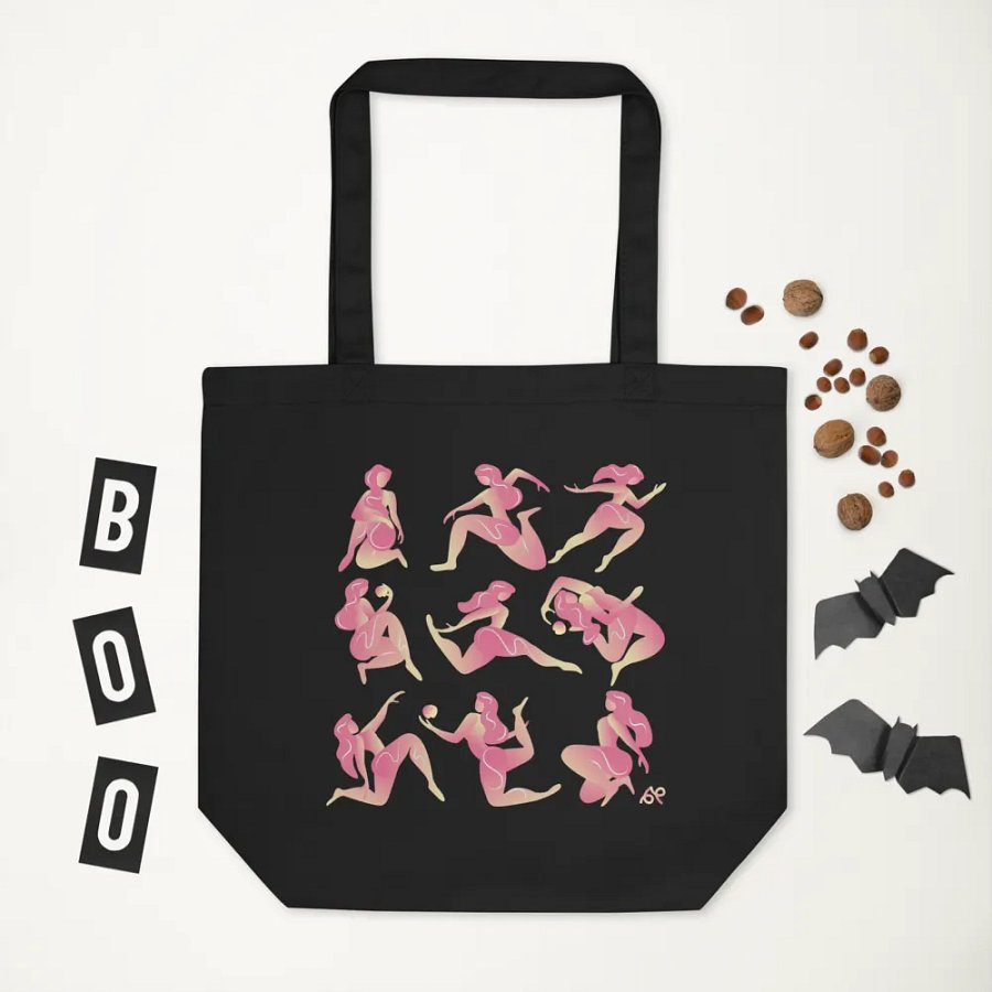 EVE Shopper product image (6)