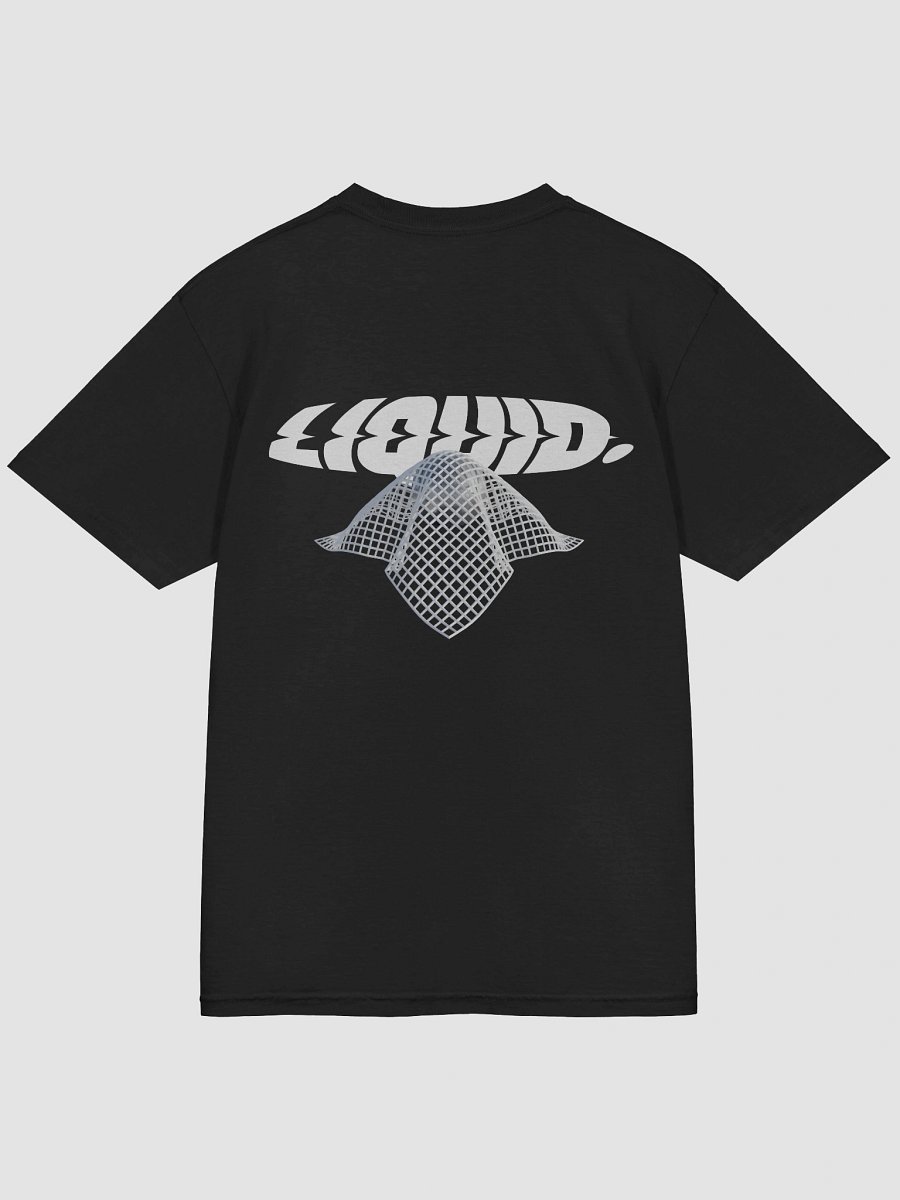 LIQUID 2 product image (4)