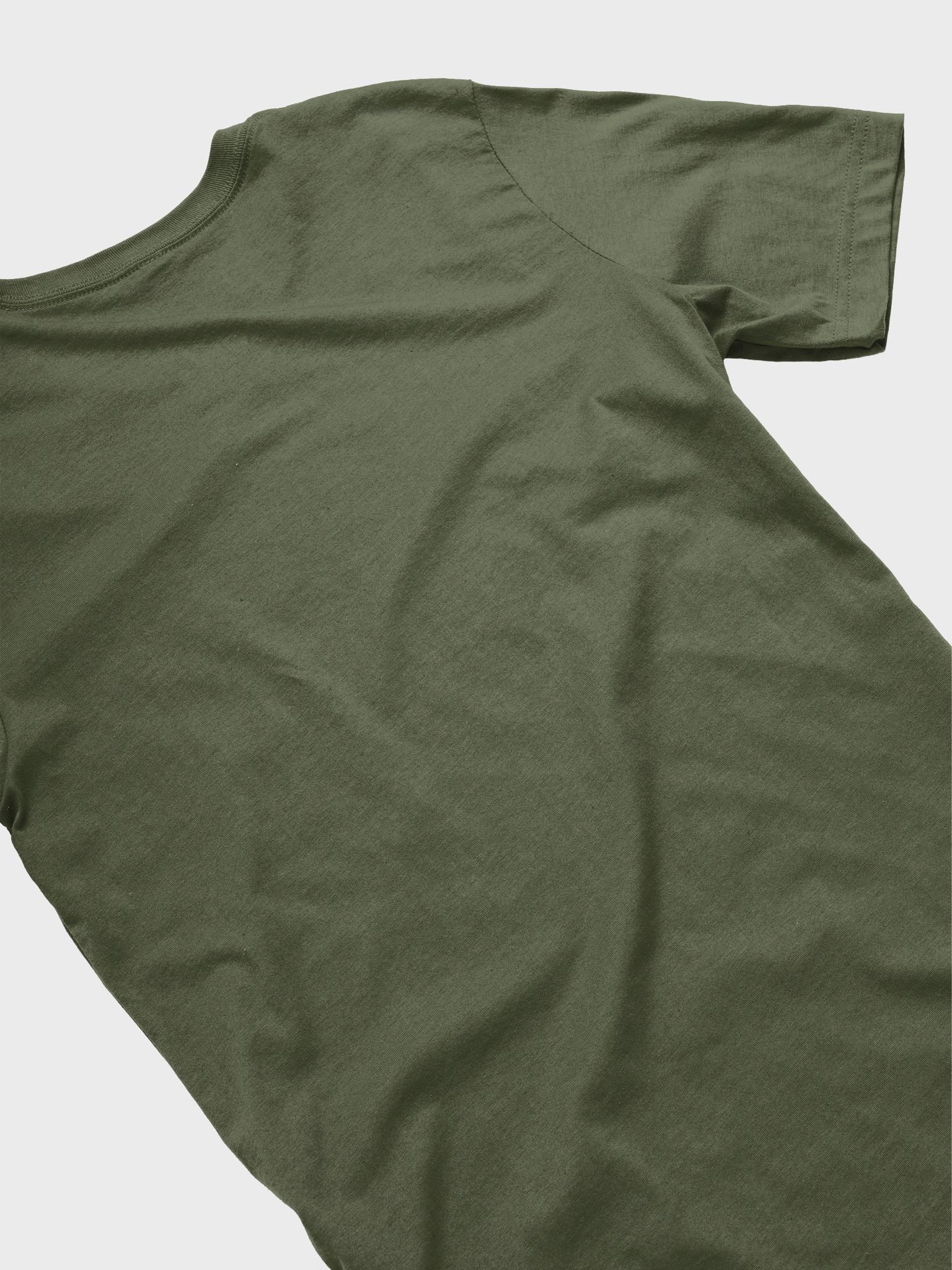What's Your Take On Corn T-Shirt product image (4)
