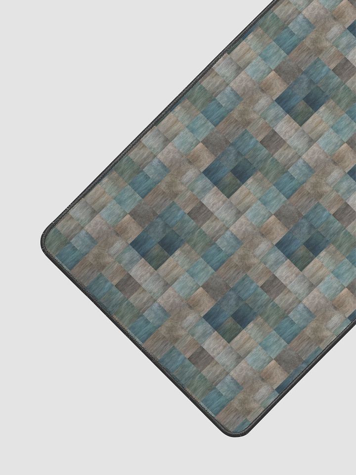 Desk Mat 22