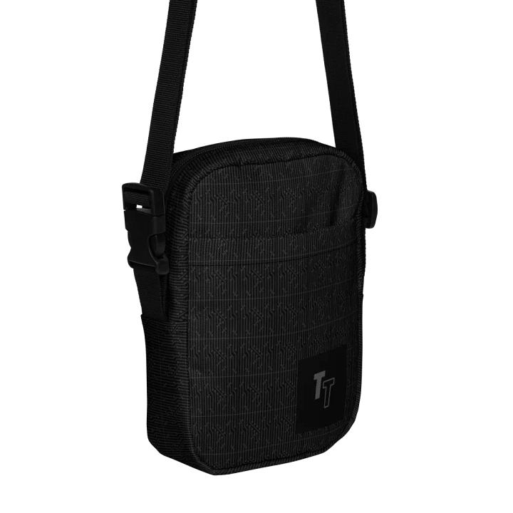 Static Symmetry Crossbody Bag product image (1)