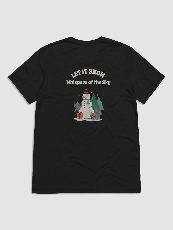 Winter Wonderland product image (14)