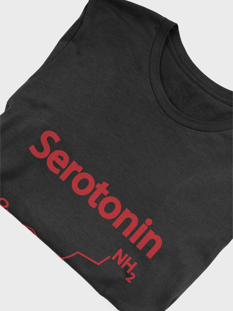 Serotonin Shirt - Comfy product image (35)
