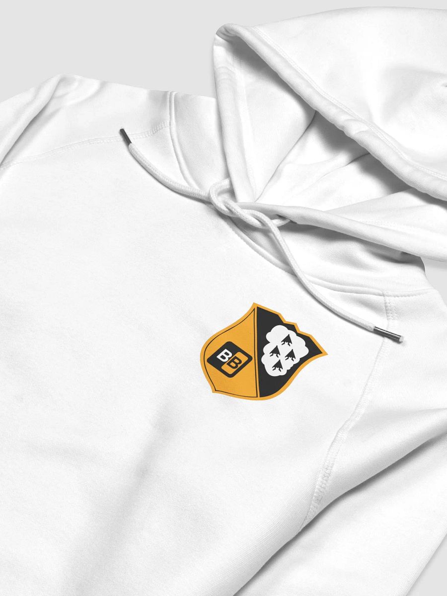 TBB Hoodie product image (4)