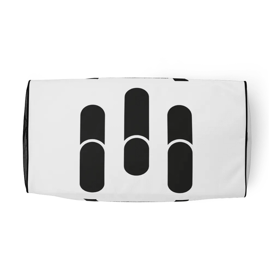 Duffle Bag product image (6)