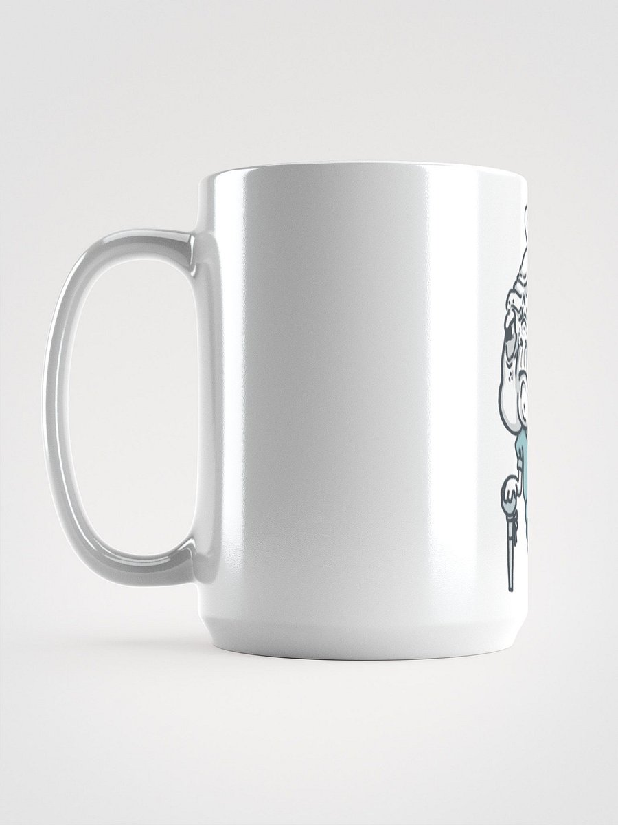 Granini 🤍 Mug product image (6)