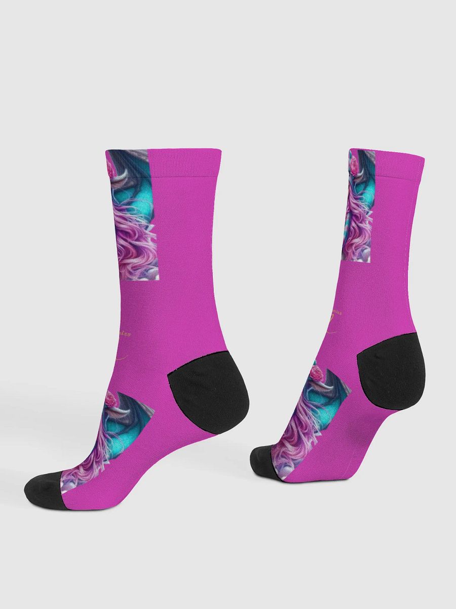 kamilliamiss product image (4)