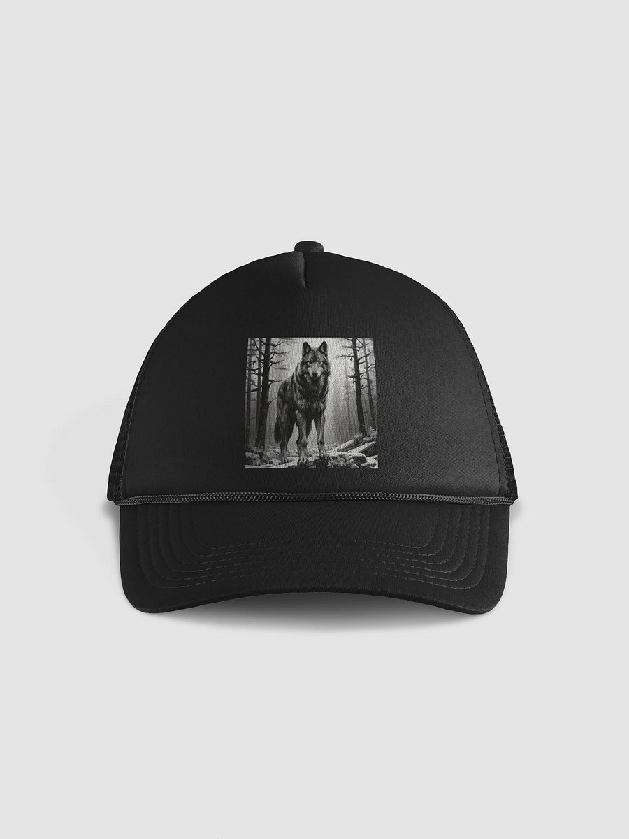 Wolf product image (1)