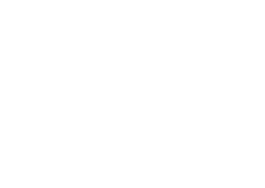 Estela Naïad