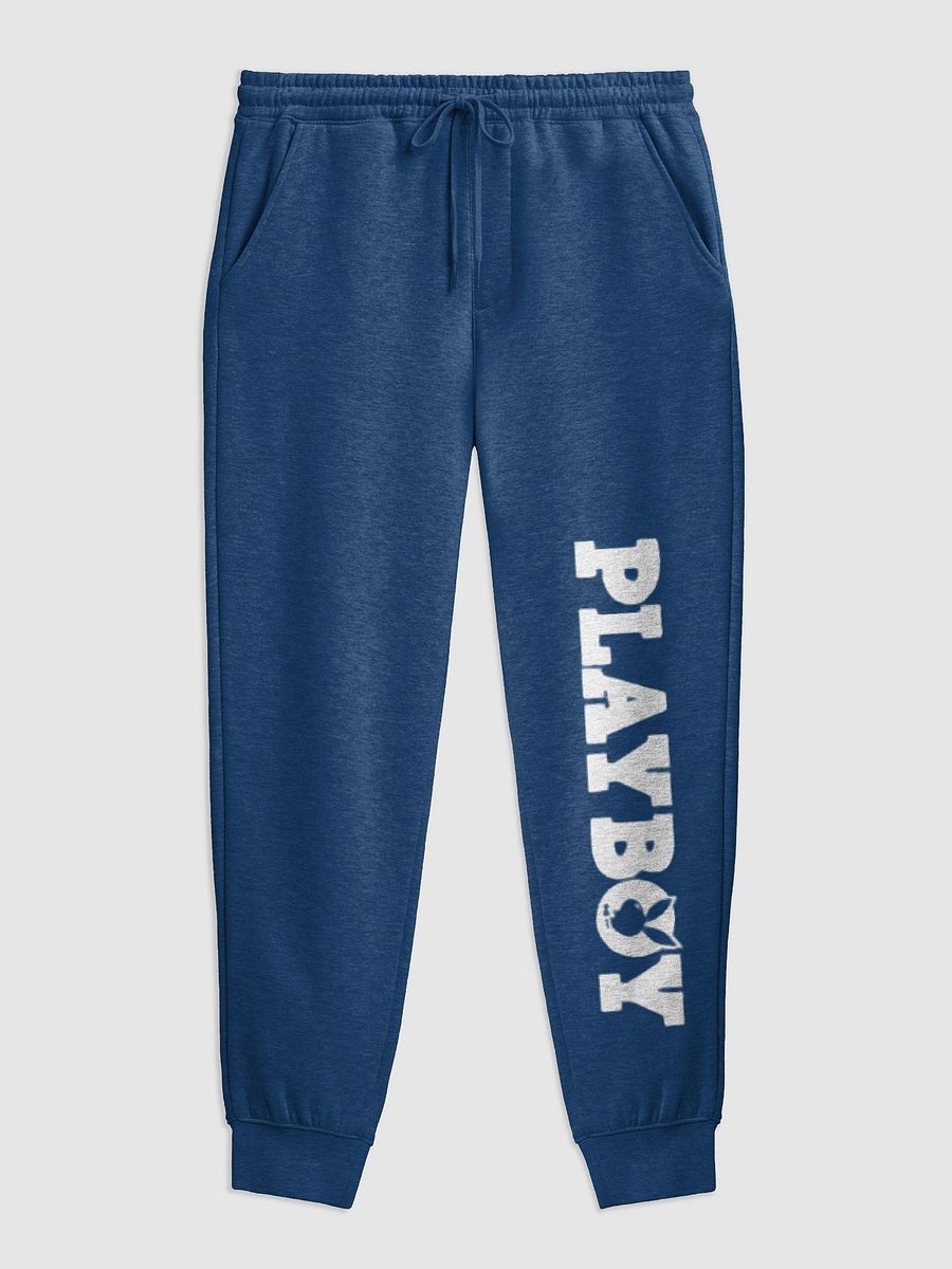 Playboy ( Bunny O Logo ) product image (1)