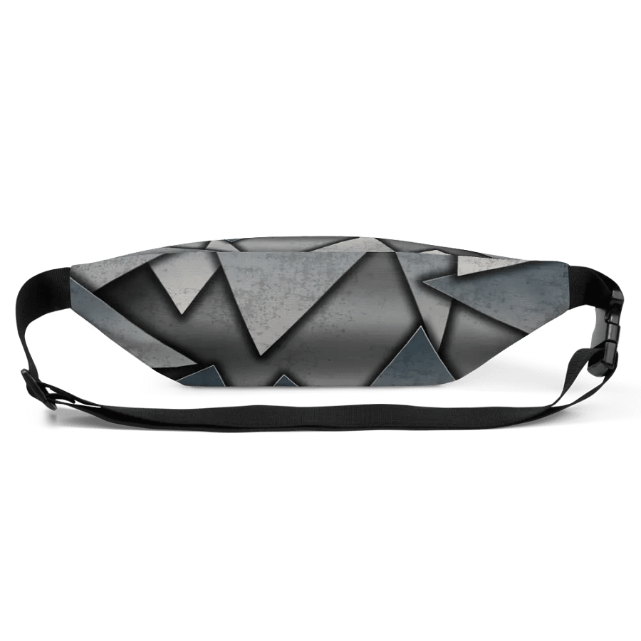Borseta Gamer product image (4)