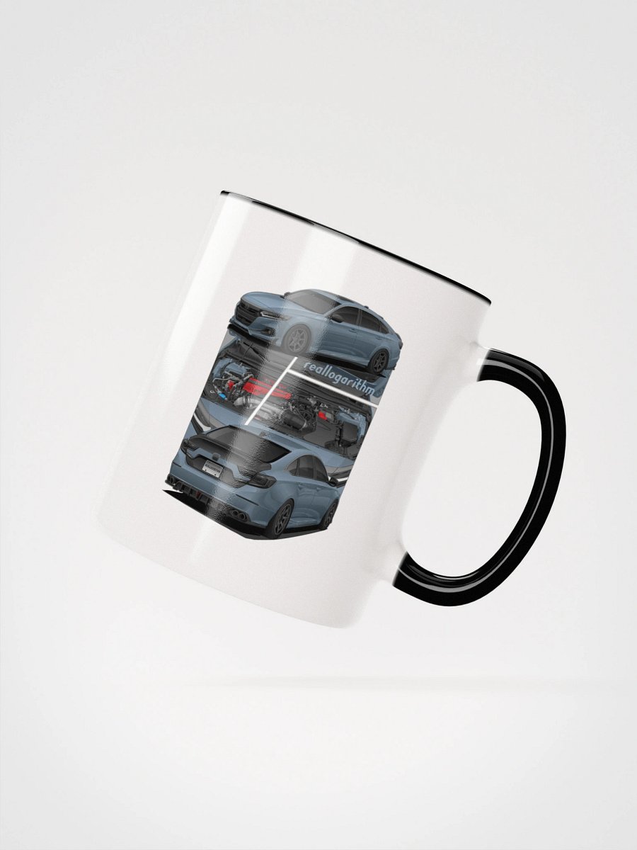 Mug - reallogarithm 3 product image (7)