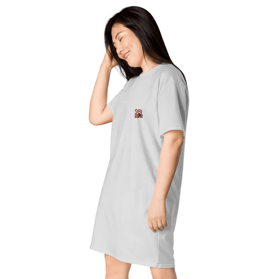 GetGood - Shirt Dress product image (3)