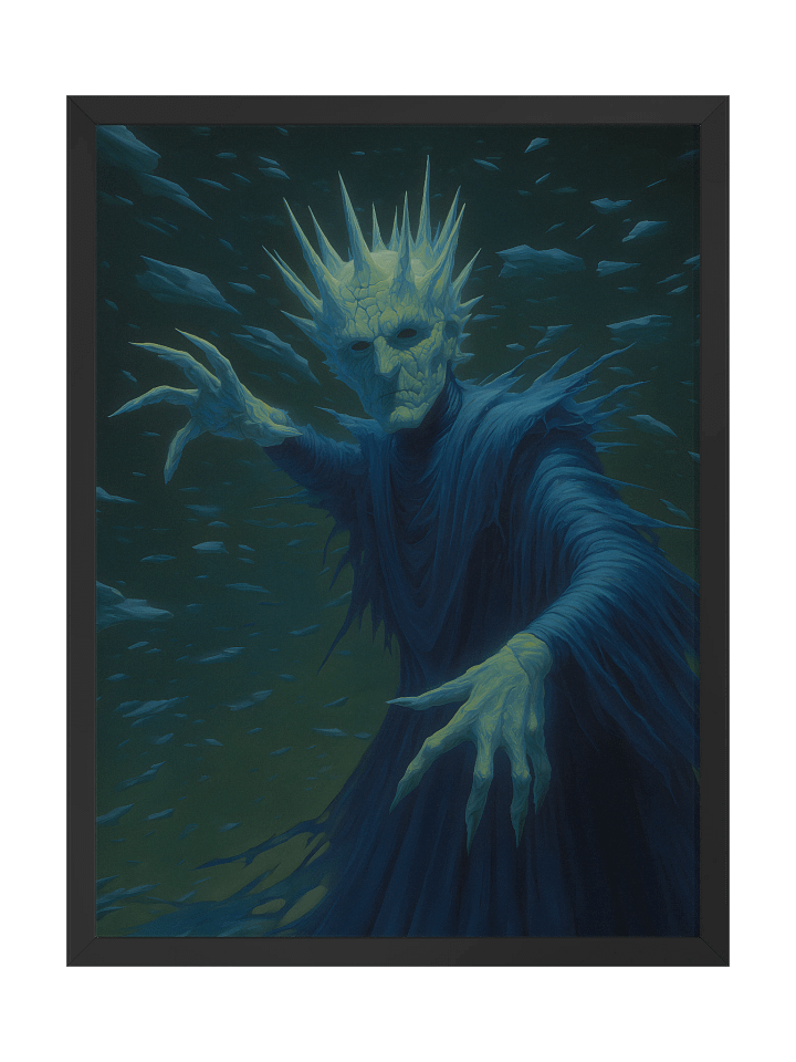 Ice Regent product image (1)