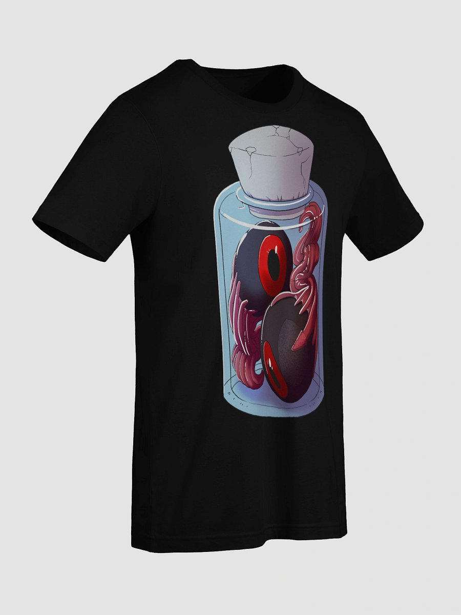 Cursed Collectibles product image (9)