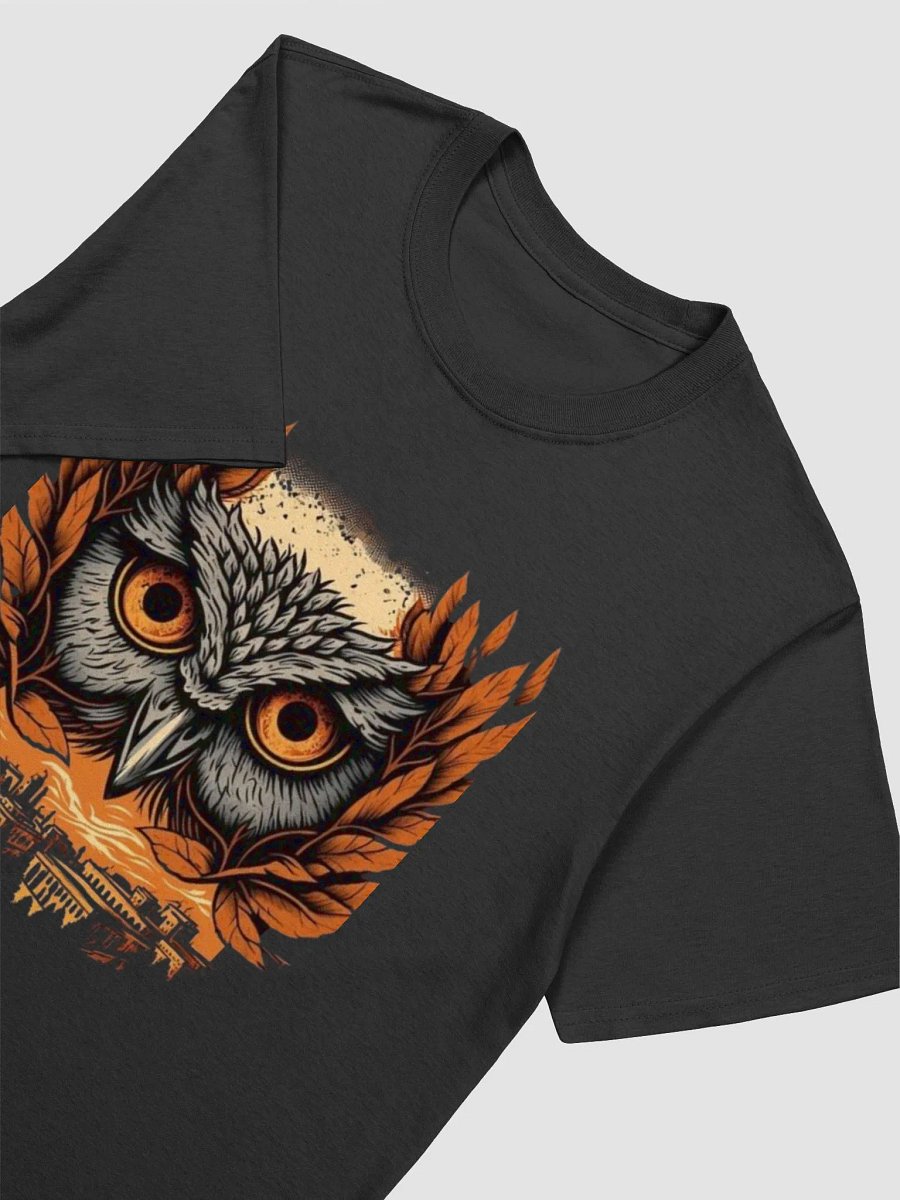 New T Shirt 🎽👕 product image (3)