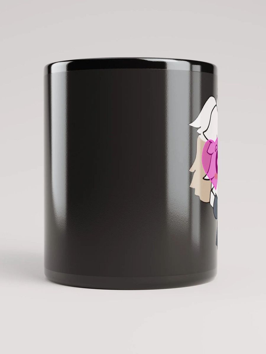 Enzo Maid Mug product image (5)