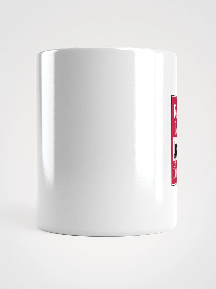 RMLI Logo Mug product image (14)