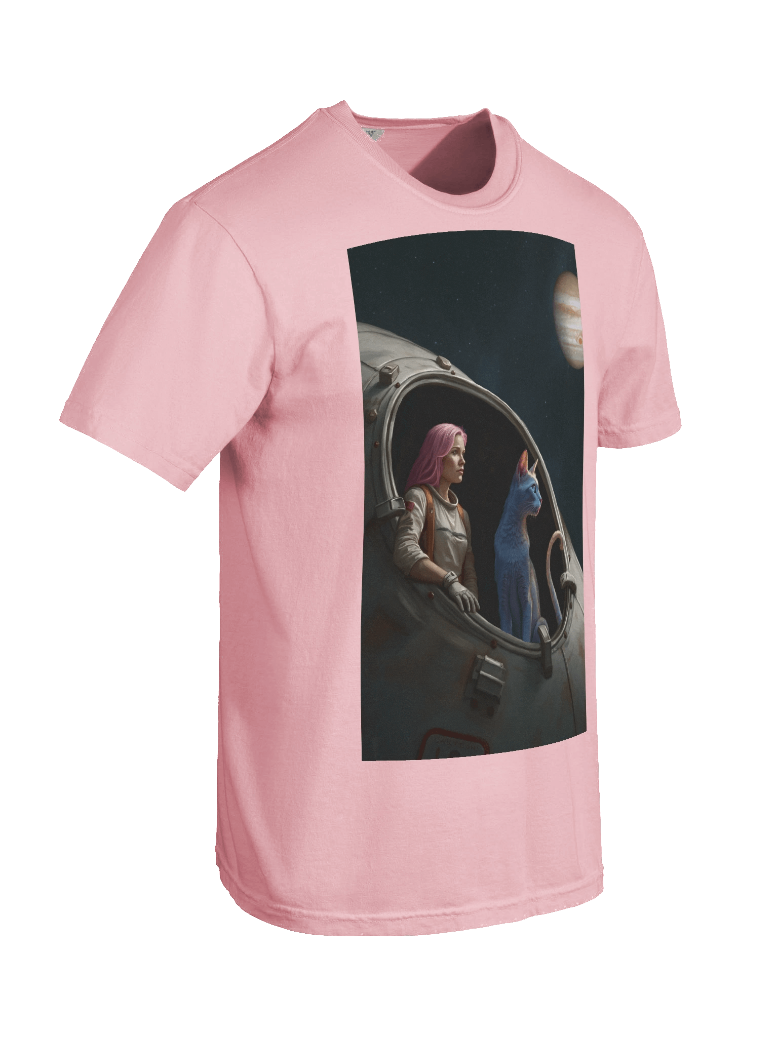 Freedom T-Shirt product image (112)