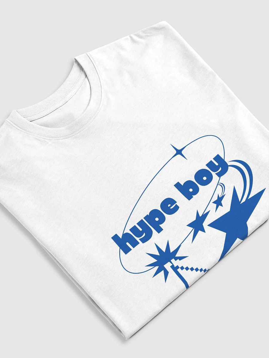 kpop inspo- Hype Boy product image (5)