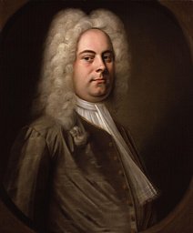 Tier 1: Handel