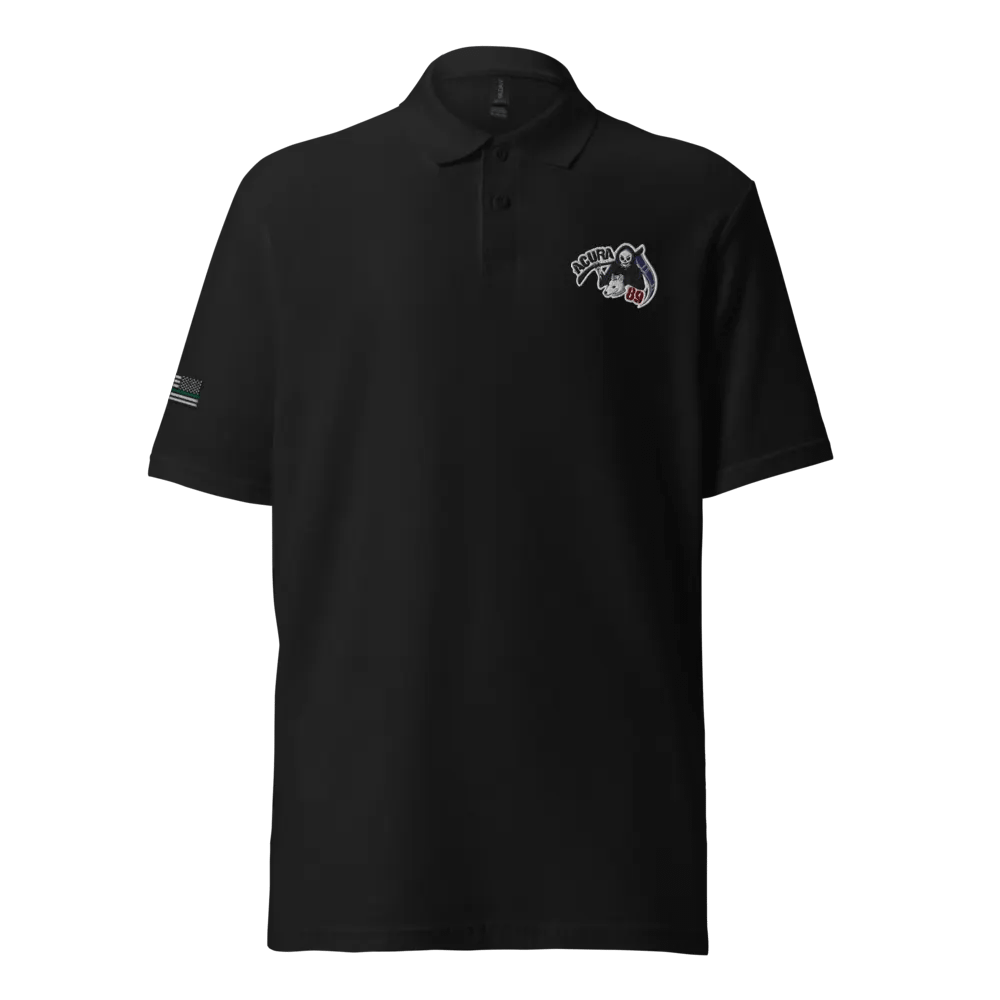 Acura Polo 2 product image (1)