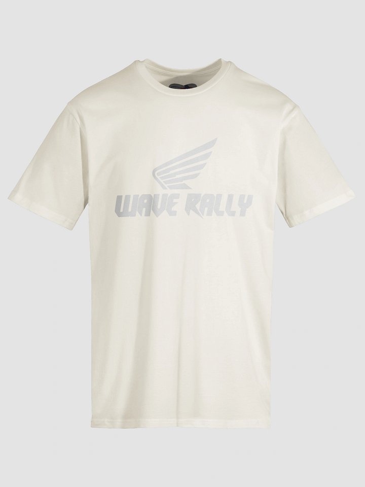 WAVE RALLY product image (1)