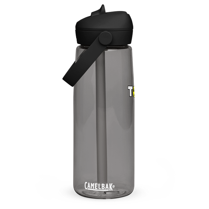 Tox Bottle product image (1)