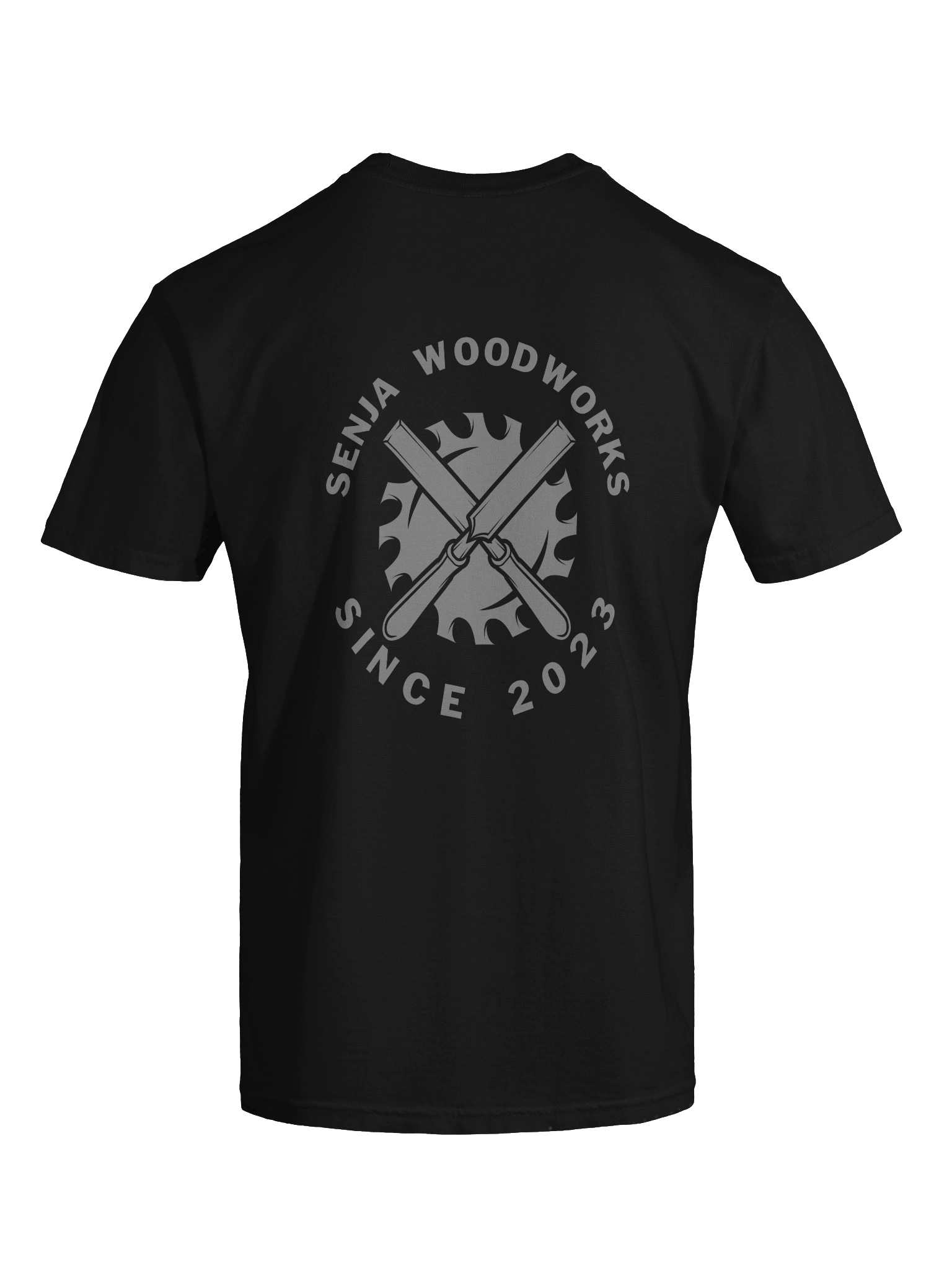 Senja Woodworks shirt product image (9)