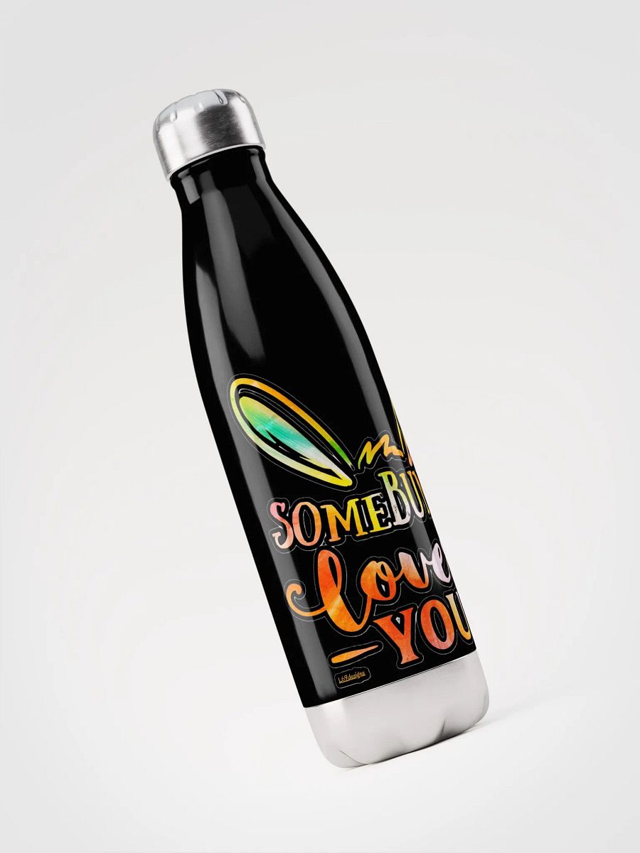 SOME BUNNY LOVES YOU! product image (6)