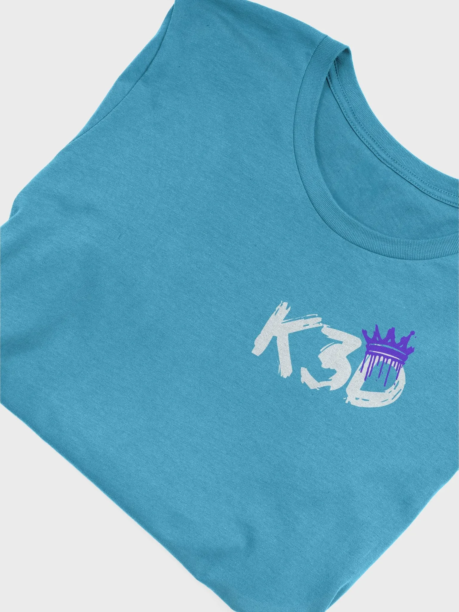 K3Tees product image (22)