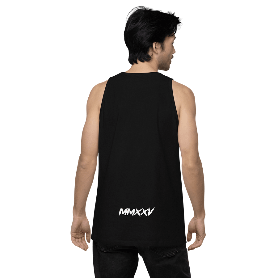 NAUT XPLORE product image (6)