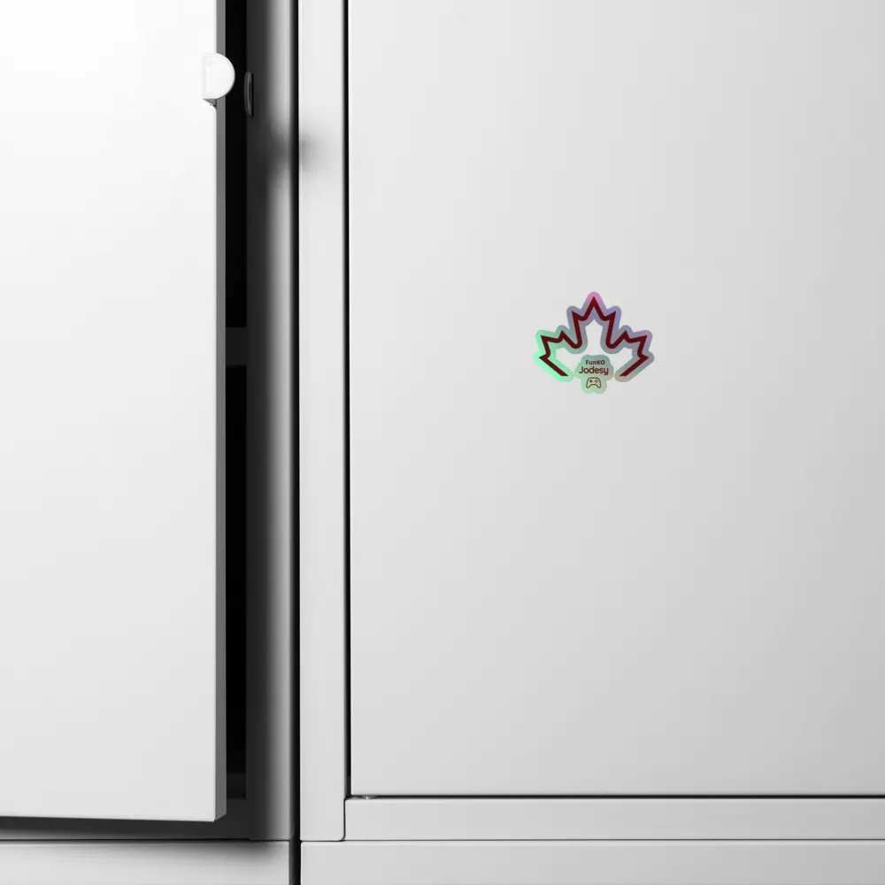 The Easter Egg product image (4)