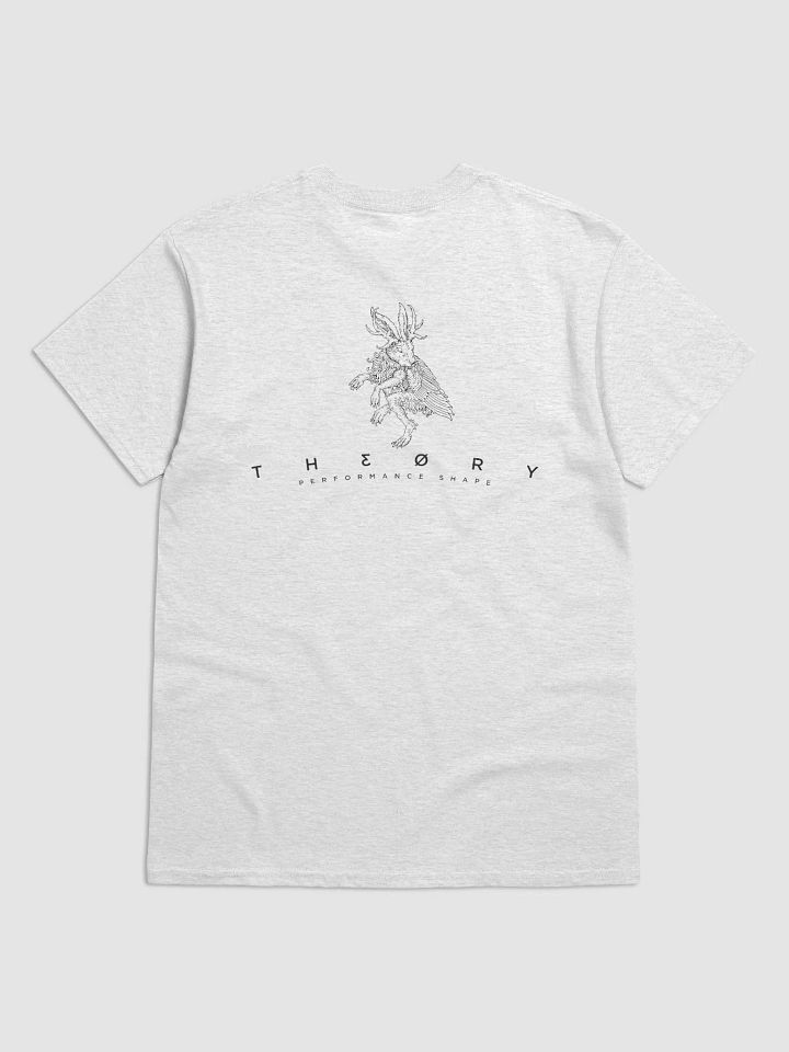 Sniper X Boogie Everyday Tee product image (1)