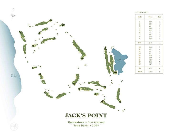 Jacks Point product image (1)