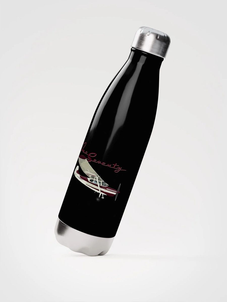 One Seventy Stainless Steel Water Bottle product image (4)