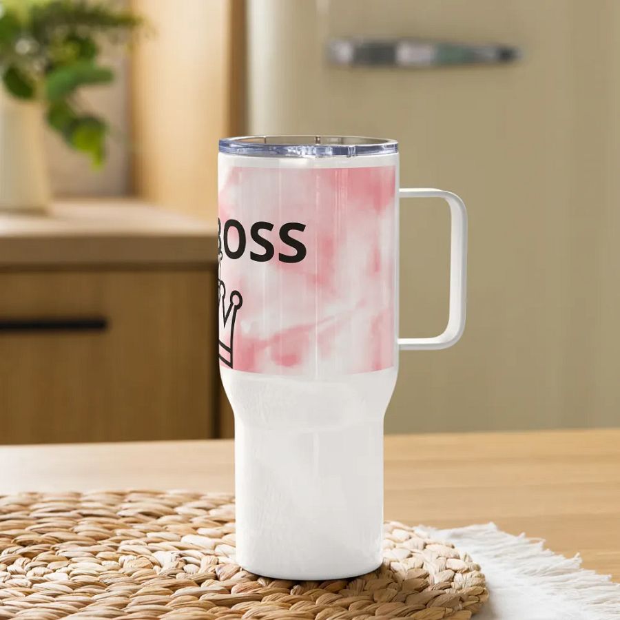 boss mug product image (11)