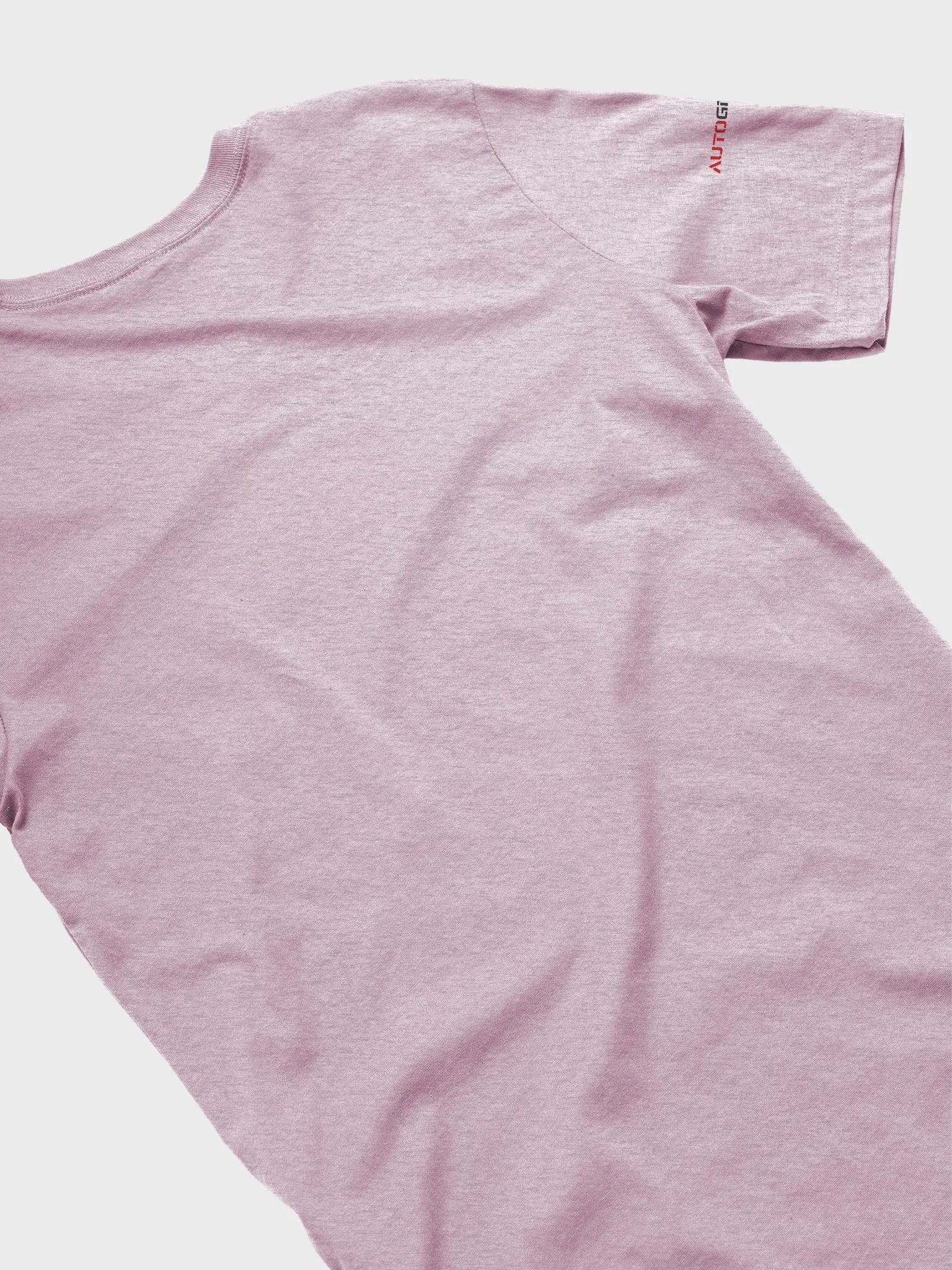 It'll Be Fiiiine Soft Tee product image (3)