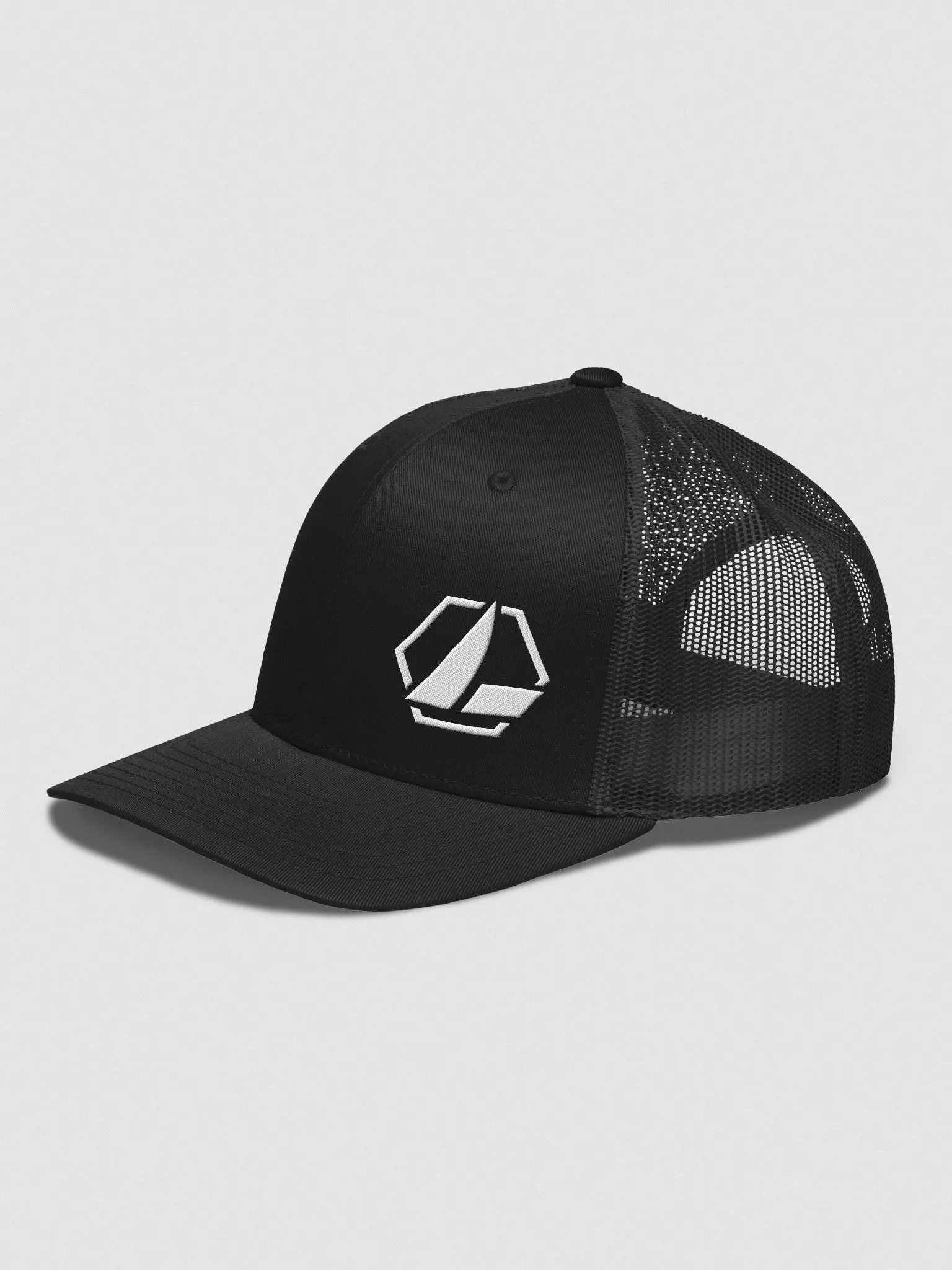 Loadout Classic Hat product image (2)